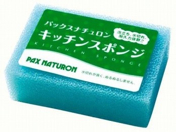 （太陽油脂）   パックスナチュロ…画像