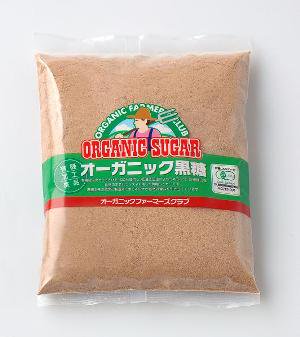 （ｵｰｶﾞﾆｯｸﾌｧｰﾏｰｽﾞ）有…画像